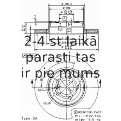 AP AP24894 (6)