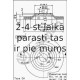 AP AP24892 (6)
