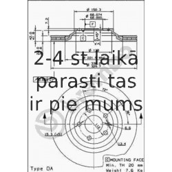 AP AP24892 (6)
