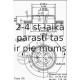 AP AP24887 (6)