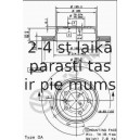AP AP24887 (6)