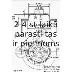 AP AP24887 (6)