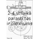 AP AP24854 (6)