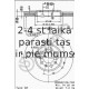 AP AP24847 (6)