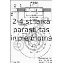AP AP24847 (6)