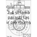 AP AP24845 (6)