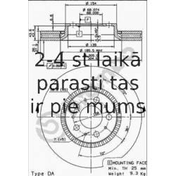 AP AP24845 (6)