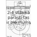 AP AP24842 (6)