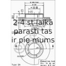 AP AP24841 (6)