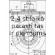 AP AP24840 (6)