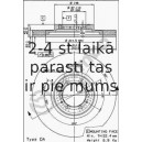 AP AP24840 (6)