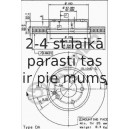 AP AP24835 (6)