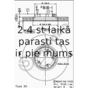AP AP24829 (6)