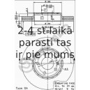 AP AP24828 (6)