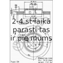 AP AP24826 (6)