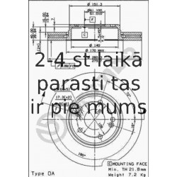 AP AP24826 (6)