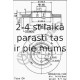 AP AP24825 (6)