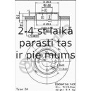 AP AP24825 (6)