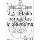 AP AP24823 (6)