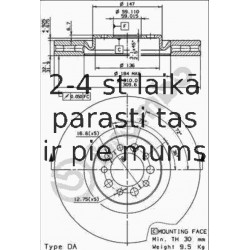 AP AP24823 (6)