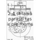 AP AP24814 (6)