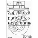 AP AP24814 (6)