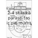 AP AP24810 (6)