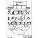 AP AP24809 (6)