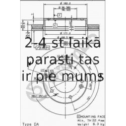 AP AP24809 (6)