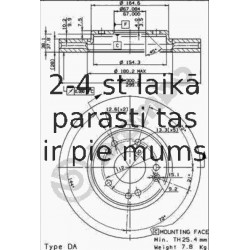 AP AP24807