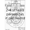 AP AP24803 (6)