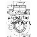 AP AP24773 (6)