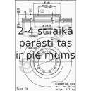 AP AP24771 (6)