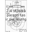 AP AP24769 (6)