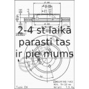 AP AP24767 (6)