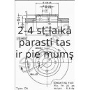 AP AP24765 (6)