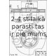 AP AP24762 (6)