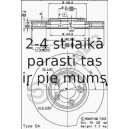 AP AP24762 (6)