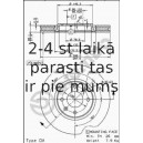 AP AP24761 (6)