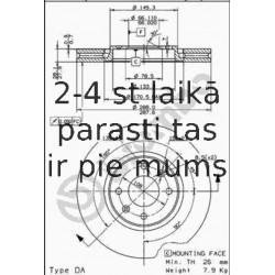 AP AP24761 (6)