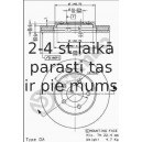 AP AP24755 (6)