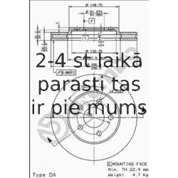 AP AP24755 (6)