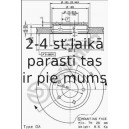 AP AP24752 (6)