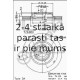 AP AP24736 (6)