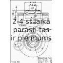 AP AP24736 (6)