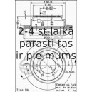 AP AP24734 (6)
