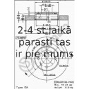 AP AP24725 (6)