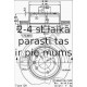 AP AP24720 (6)
