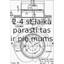 AP AP24720 (6)