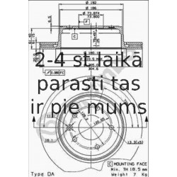 AP AP24720 (6)